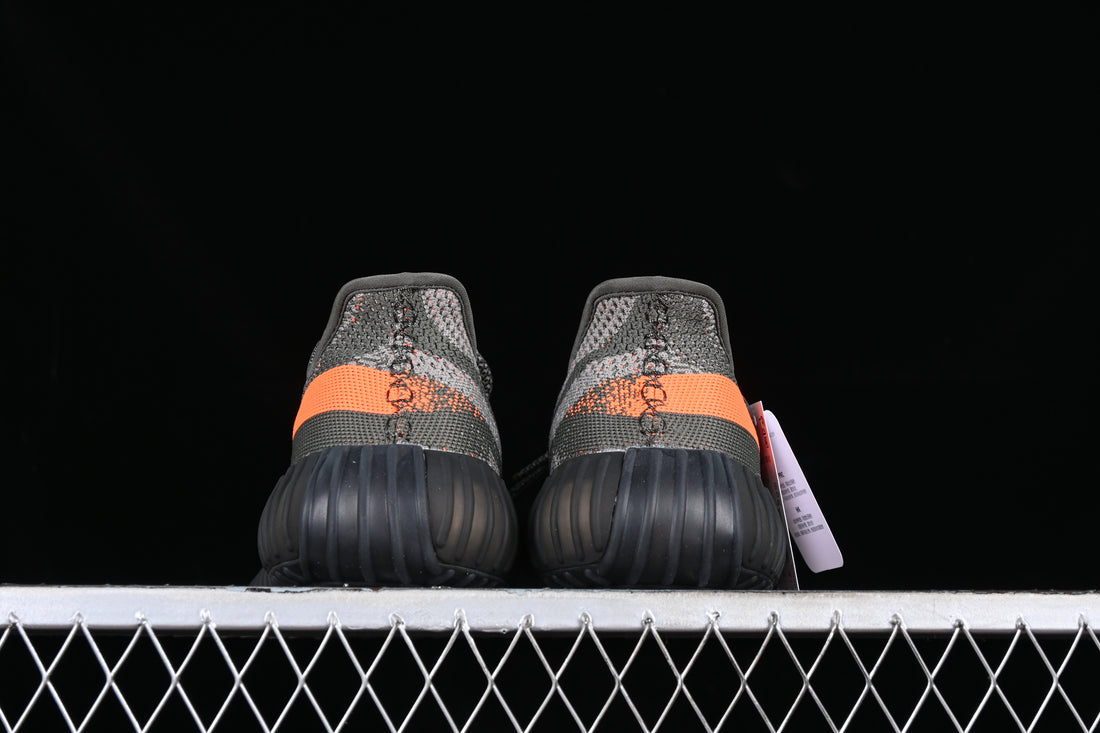 Yeezy boost 350 V2