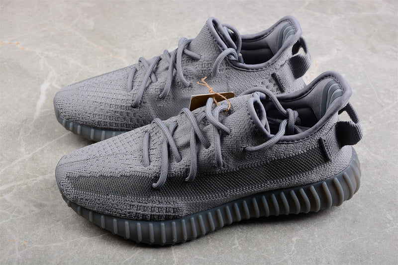 Yeezy boost 350 V2