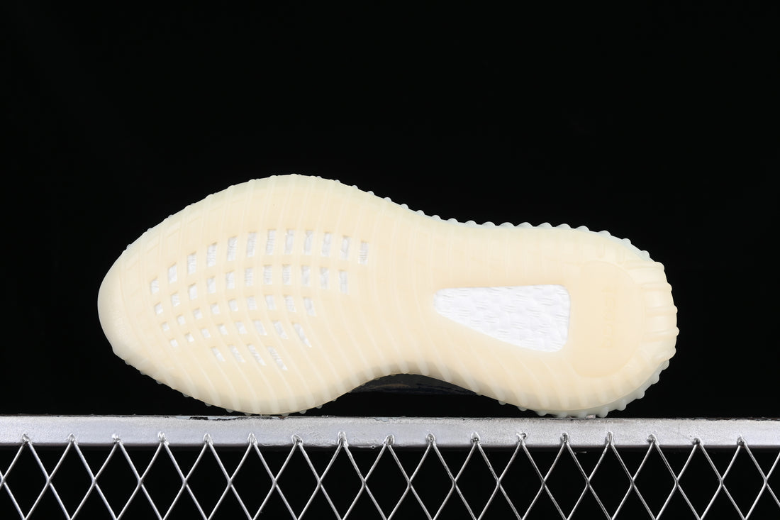 Yeezy boost 350 V2