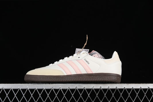 Samba Og Wonder Quartz