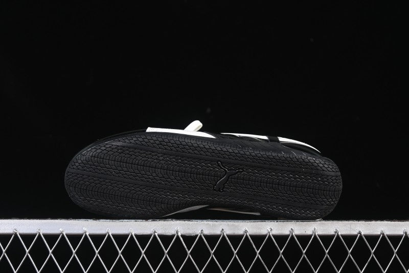 Speedcat Rose - Black