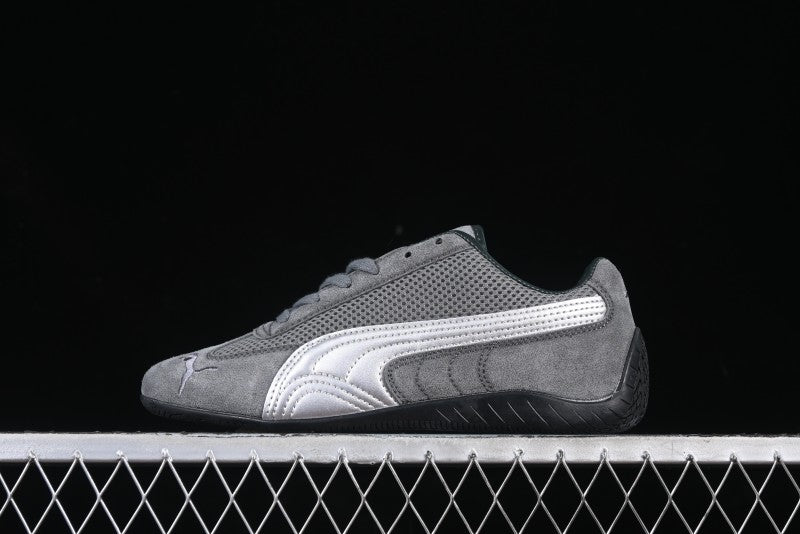 Speedcat -Grey