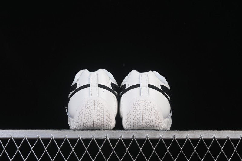 Speedcat Rose - White