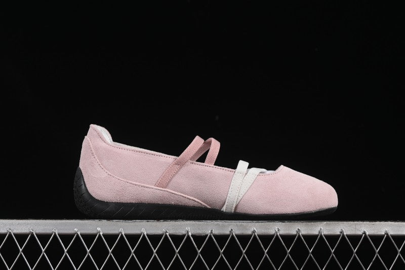 Speedcat Ballet - Pink