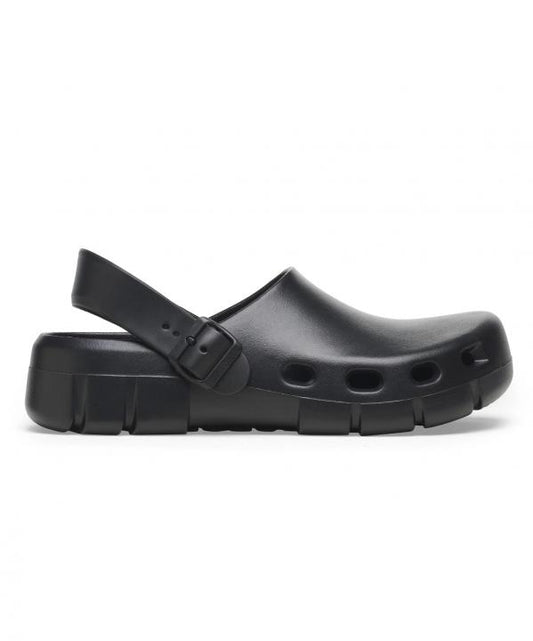 Birken.stock Milano EVA