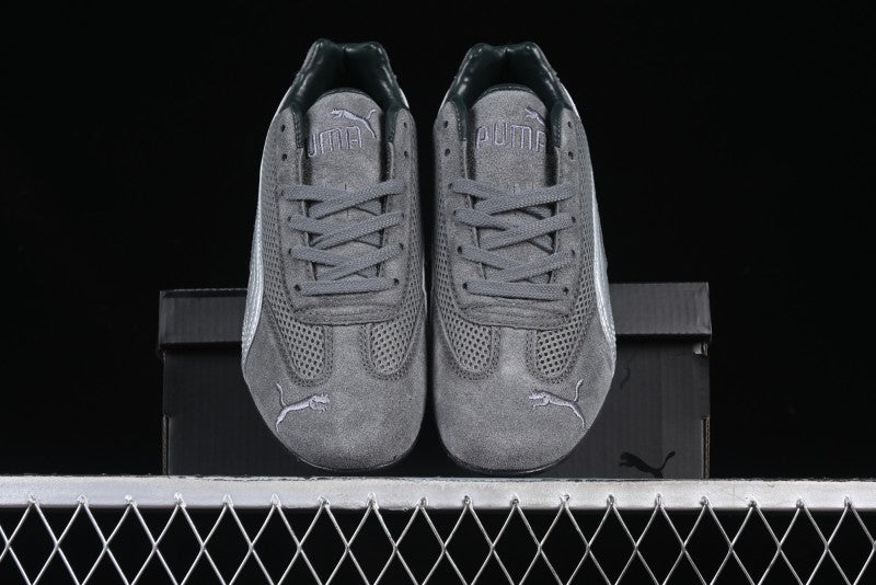 Speedcat -Grey
