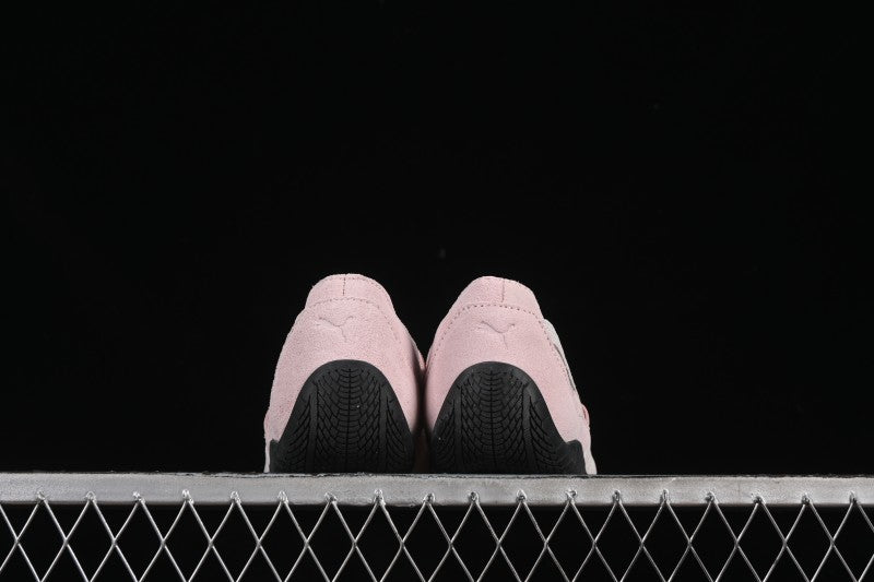 Speedcat Ballet - Pink