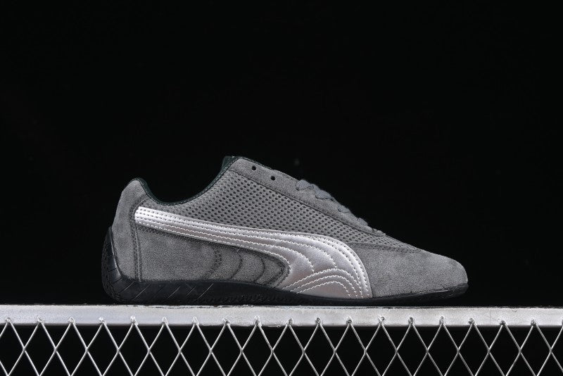 Speedcat -Grey