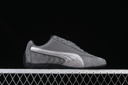 Speedcat -Grey