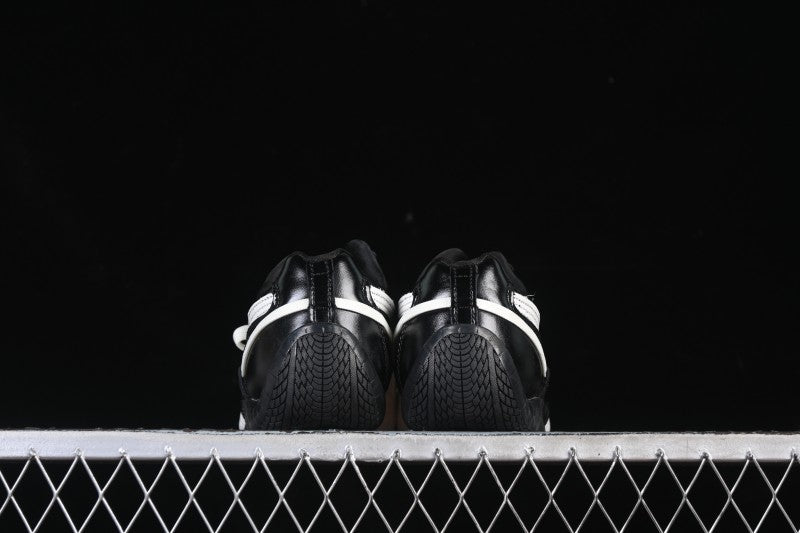 Speedcat Rose - Black