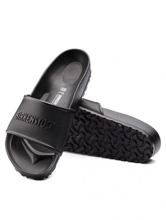 Birkenstock Barbados EVA Black