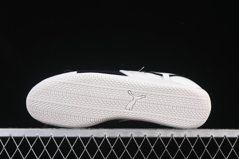 Speedcat Rose - White